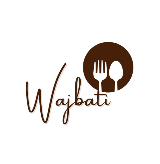 Digital Restaurant System