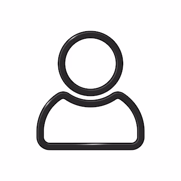 Oussama Abderraouf ATTIA